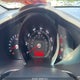 KNDPCCA22B7137202 2011 Kia Sportage Ex auction photo thumbnail 7