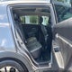 KNDPCCA22B7137202 2011 Kia Sportage Ex auction photo thumbnail 8