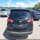3GNAXJEV5KL357598 2019 Chevrolet Equinox Lt auction photo thumbnail 16