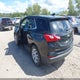 3GNAXJEV5KL357598 2019 Chevrolet Equinox Lt auction photo thumbnail 3