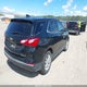 3GNAXJEV5KL357598 2019 Chevrolet Equinox Lt auction photo thumbnail 4