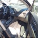 3GNAXJEV5KL357598 2019 Chevrolet Equinox Lt auction photo thumbnail 5