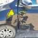 3GNAXJEV5KL357598 2019 Chevrolet Equinox Lt auction photo thumbnail 6
