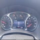3GNAXJEV5KL357598 2019 Chevrolet Equinox Lt auction photo thumbnail 7