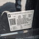 3GNAXJEV5KL357598 2019 Chevrolet Equinox Lt auction photo thumbnail 9