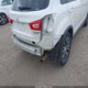 JA4AR3AU7HZ028845 2017 Mitsubishi Outlander Sport 2.0 Es/2.0 Le auction photo thumbnail 18
