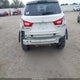 JA4AR3AU7HZ028845 2017 Mitsubishi Outlander Sport 2.0 Es/2.0 Le auction photo thumbnail 6