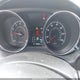 JA4AR3AU7HZ028845 2017 Mitsubishi Outlander Sport 2.0 Es/2.0 Le auction photo thumbnail 7