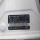 JA4AR3AU7HZ028845 2017 Mitsubishi Outlander Sport 2.0 Es/2.0 Le auction photo thumbnail 9