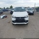 JA4AR3AU7HZ028845 2017 Mitsubishi Outlander Sport 2.0 Es/2.0 Le auction photo thumbnail 13