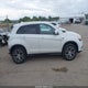 JA4AR3AU7HZ028845 2017 Mitsubishi Outlander Sport 2.0 Es/2.0 Le auction photo thumbnail 14