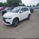 JA4AR3AU7HZ028845 2017 Mitsubishi Outlander Sport 2.0 Es/2.0 Le auction photo thumbnail 2