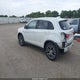 JA4AR3AU7HZ028845 2017 Mitsubishi Outlander Sport 2.0 Es/2.0 Le auction photo thumbnail 3