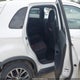 JA4AR3AU7HZ028845 2017 Mitsubishi Outlander Sport 2.0 Es/2.0 Le auction photo thumbnail 8