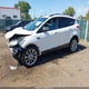 1FMCU9G99FUC54796 2015 Ford Escape Se auction photo thumbnail 2