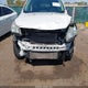 1FMCU9G99FUC54796 2015 Ford Escape Se auction photo thumbnail 6