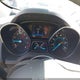 1FMCU9G99FUC54796 2015 Ford Escape Se auction photo thumbnail 7