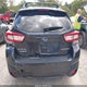 JF2GTANCXK8306997 2019 Subaru Crosstrek 2.0I Limited auction photo thumbnail 16