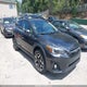 JF2GTANCXK8306997 2019 Subaru Crosstrek 2.0I Limited auction photo thumbnail 1