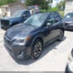 JF2GTANCXK8306997 2019 Subaru Crosstrek 2.0I Limited auction photo thumbnail 2