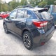 JF2GTANCXK8306997 2019 Subaru Crosstrek 2.0I Limited auction photo thumbnail 3