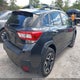 JF2GTANCXK8306997 2019 Subaru Crosstrek 2.0I Limited auction photo thumbnail 4