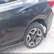 JF2GTANCXK8306997 2019 Subaru Crosstrek 2.0I Limited auction photo thumbnail 6