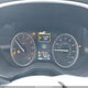 JF2GTANCXK8306997 2019 Subaru Crosstrek 2.0I Limited auction photo thumbnail 7