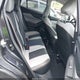 JF2GTANCXK8306997 2019 Subaru Crosstrek 2.0I Limited auction photo thumbnail 8