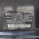 JF2GTANCXK8306997 2019 Subaru Crosstrek 2.0I Limited auction photo thumbnail 9