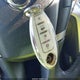 JN8AZ1MWXEW520259 2014 Nissan Murano Sl auction photo thumbnail 11