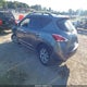 JN8AZ1MWXEW520259 2014 Nissan Murano Sl auction photo thumbnail 3