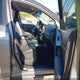 JN8AZ1MWXEW520259 2014 Nissan Murano Sl auction photo thumbnail 5
