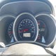JN8AZ1MWXEW520259 2014 Nissan Murano Sl auction photo thumbnail 7