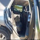 JN8AZ1MWXEW520259 2014 Nissan Murano Sl auction photo thumbnail 8