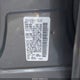 JN8AZ1MWXEW520259 2014 Nissan Murano Sl auction photo thumbnail 9