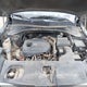 5XYPH4A1XGG001568 2016 Kia Sorento 2.0T Ex auction photo thumbnail 10