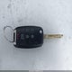 5XYPH4A1XGG001568 2016 Kia Sorento 2.0T Ex auction photo thumbnail 11
