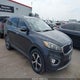 5XYPH4A1XGG001568 2016 Kia Sorento 2.0T Ex auction photo thumbnail 1