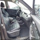 5XYPH4A1XGG001568 2016 Kia Sorento 2.0T Ex auction photo thumbnail 5