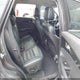 5XYPH4A1XGG001568 2016 Kia Sorento 2.0T Ex auction photo thumbnail 8