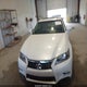 JTHCE1BL8FA003855 2015 Lexus Gs 350 auction photo thumbnail 11