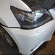 JTHCE1BL8FA003855 2015 Lexus Gs 350 auction photo thumbnail 16