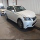 JTHCE1BL8FA003855 2015 Lexus Gs 350 auction photo thumbnail 1