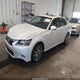 JTHCE1BL8FA003855 2015 Lexus Gs 350 auction photo thumbnail 2