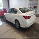 JTHCE1BL8FA003855 2015 Lexus Gs 350 auction photo thumbnail 3