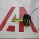 KMHD35LH5GU276177 2016 Hyundai Elantra Gt auction photo thumbnail 11