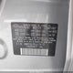 KMHD35LH5GU276177 2016 Hyundai Elantra Gt auction photo thumbnail 9