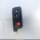 JTDKN3DU4D5681023 2013 Toyota Prius Three auction photo thumbnail 11