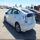 JTDKN3DU4D5681023 2013 Toyota Prius Three auction photo thumbnail 3
